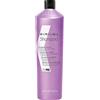 KayPro KEPRO Kay Pro No Yellow Gigs SHAMPOO ANTIGIALLO per capelli biondi, decolorati o grigi 1000ml