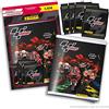 Panini MOTO GP STICKERS - PACK POUR DÉMARRER TA COLLECTION