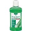 ESI Aloe Fresh Collutorio Menta 98% di origine naturale Zero alcohol 500ml