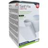 Pic Solution Self Fix Benda elastica autofissante Senza Lattice 10cm x4m