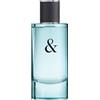 Tiffany & Co. Tiffany-Co Profumi-da-uomo Tiffany-Love-For-HimEau de Toilette Spray 90 ml (881,11 € / 1 l)