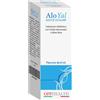 OFFHEALTH SPA Alo Yal collirio idratante e lenitivo - Flaconcino 8 millilitri