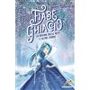 Piemme Fiabe di ghiaccio. La Regina delle nevi e altre storie