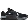 Nike Metcon 9 Black/White-Anthracite-Smoke Grey Uomo
