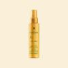 Rene' furterer Solari olio protettivo estate kpf50+ 100ml