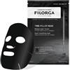 LABORATOIRES FILORGA C.ITALIA Filorga Time Filler Mask 1pz