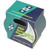 PSP Marine Tapes Lindemann NUEVO 2024 - REPAIRTAPE GRIS 4.5 mt x 50 mm.