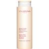 Clarins Siero Corpo Idratante
