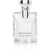 BVLGARI Pour Homme Pour Homme 50 ml