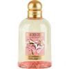 Fragonard Reine des Coeurs Eau de Toilette 200ml