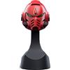 WETA WORKSHOP Warhammer 40,000 Replica 1/4 Blood Angels Helm 12 Cm Weta Workshop
