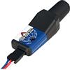 PowerBox GPS-V Sensor - Sensore telemetrico