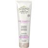 ALFAPARF MILANO Il Salone Curl Treatment Pre Shampoo 300ml
