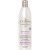 ALFAPARF MILANO Il Salone Curl Shampoo 500ml