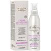 ALFAPARF MILANO Il Salone Curl Crema definizione 200ml