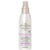 ALFAPARF MILANO Il Salone Curl Riattivatore Spray 200ml
