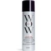 COLOR WOW Style On Steroids Spray 50ml