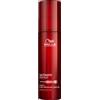 WELLA Ultimate Repair Protective Leave In 95ml