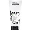 L'OREAL Tecni Art Flex Curl Bounce 200ml