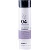 PURING Keepcolor Color Care Shampoo 04 300ml
