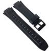 Casio Orologio 10163776