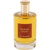 Les Ecuadors PATCHOULI ANCIEN EAU DE PARFUM 100ML