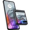 Motorola Smartphone Motorola XT2453-1 6,9" Octa Core 8 GB RAM 256 GB Grigio