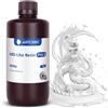 ANYCUBIC 5/10KG ANYCUBIC ABS-Like Resin Pro 2 UV Resina per LCD Stampante 3D 405nm 1000g