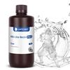 ANYCUBIC 5/10KG ANYCUBIC ABS-Like Resin Pro 2 UV Resina per LCD Stampante 3D 405nm 1000g