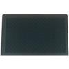 FTDLCD 27" Gruppo Display LCD per iMac Retina 5K A1419 MNE92T/A MNEA2T/A MNED2T/A