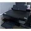 Epson Stampante fotografica EPSON L8180 EcoTank / A3+ multifunzione a getto d'inchi...