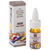 ZUCCARI Srl NATURALE ZENZERO OLIO ESSENZIALE 5 ML
