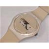 SWATCH Gw117 Screen 1997 COME NUOVO-MAI INDOSSATO-A8
