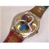 SWATCH Gk248 Lipstick 1997 Donna Muir COME NUOVO-MAI INDOSSATO-A8