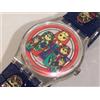 SWATCH Gk204 Matrioska 1995 COME NUOVO-MAI INDOSSATO-A8