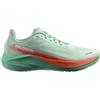 Salomon Scarpe running donna Salomon Aero Blaze 2 Bay/Cherry Tomato/Electric Green UK 6,5
