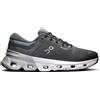 On Scarpe running uomo On Cloudflyer 5 Stone/Glacier EUR 43