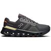 On Scarpe running uomo On Cloudrunner 2 Rock/Tangerine EUR 43