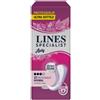 Fater spa LINES SPEC LADY LIGHT NORM22PZ