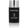 Rabanne Paco Rabanne Phantom Deostick profumato (uomo) 75 ml