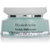 Elizabeth Arden Visible Difference Replenishing HydraGel Complex 75 ml