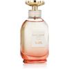Coach Coach Dreams Sunset Eau de Parfum (donna) 60 ml