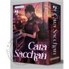 J-Pop Cara Sacchan - Box Serie Completa 1/4
