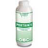 Copyr Pertrin S Insetticida Concentrato - Confezione Da 1 Lt