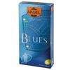 PIKDARE SpA Akuel By Manix Blues B 6pz