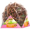 Multifit Roditori Palla Di Fieno Di Salice Con Calendula 80G