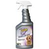 Urine Off Elimina Odori e Macchie per Cani e cuccioli 500ml