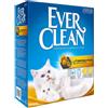 Ever Clean LITTERFREE PAWS 10LT