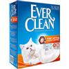 Ever Clean FAST ACTING ODOUR CONTROL 10LT