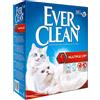 Ever Clean MULTIPLE CAT 10LT